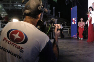 Fotografías: Héctor Andrés Segura.@segurita05fotoperiodismo

CRGV/1134 / FIPV575 /SNTP,5003"