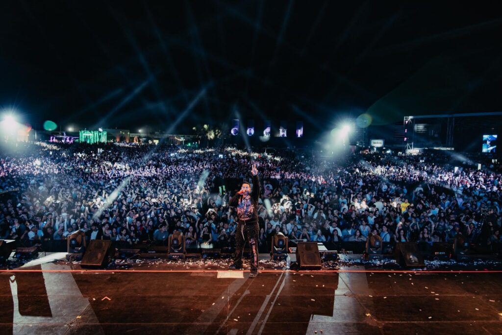 original-EE5A8ABC-71B3-43CD-8A7E-4990B91FB083