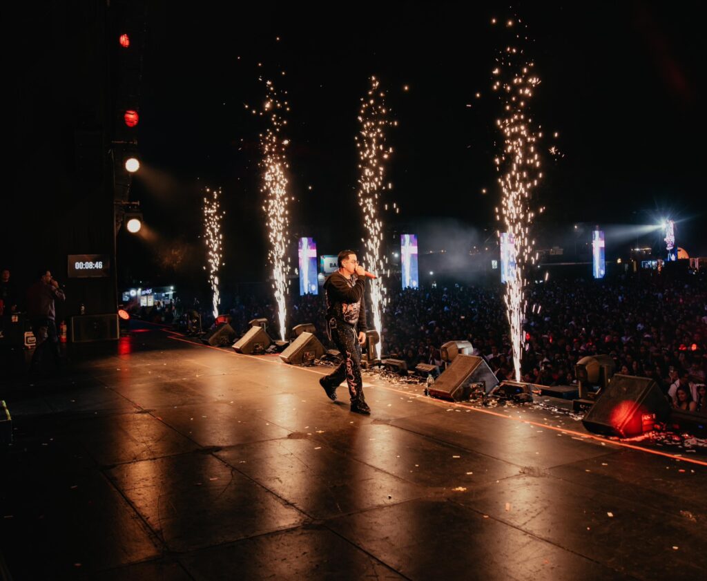 thumbnail_processed-C37341FE-61BA-44ED-9713-7F36E2BA9F19