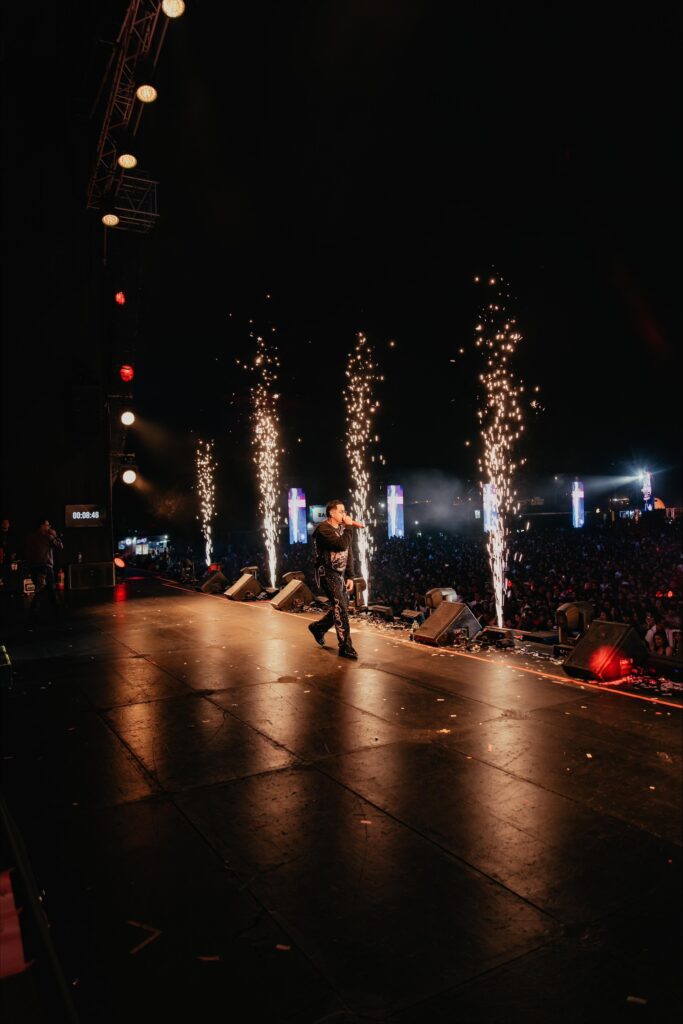 thumbnail_processed-D7B474C4-73E4-48C2-A763-1D04D0C2E1A5