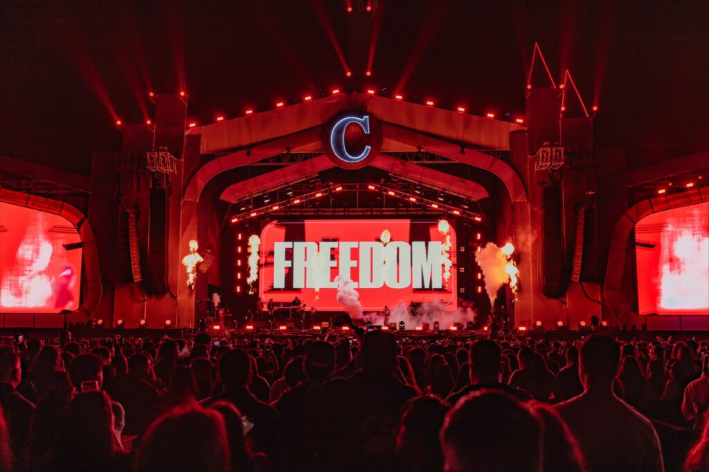 thumbnail_processed-EF87A925-E9CB-45A6-9280-291D3BB53684