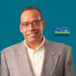 Carlos Indriago, ingeniero en alimentos