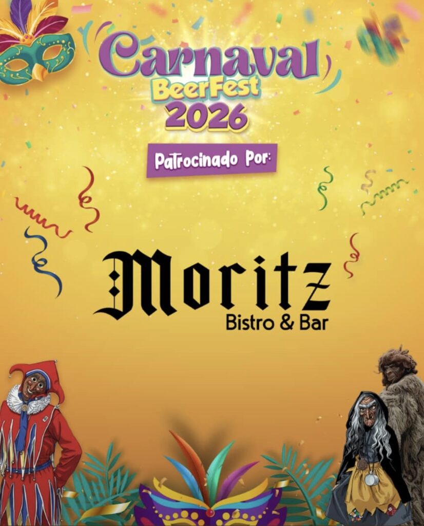 a472c2f2-c357-4216-ae99-038e298f623e