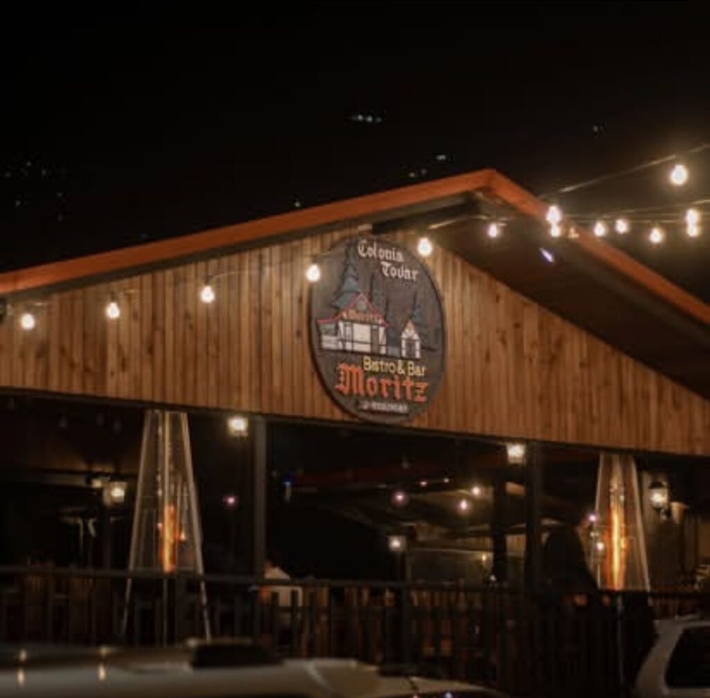 b9d9759d-a55d-4278-ae10-bf3eb22c57d2