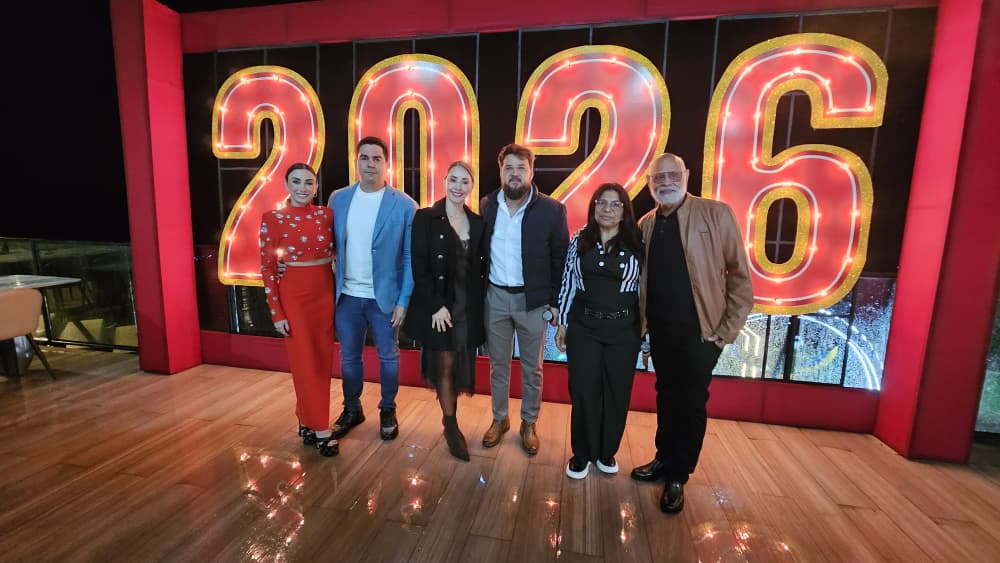 thumbnail_original-3A21CAAB-1765-400E-BE2E-1DB1154D2FC6