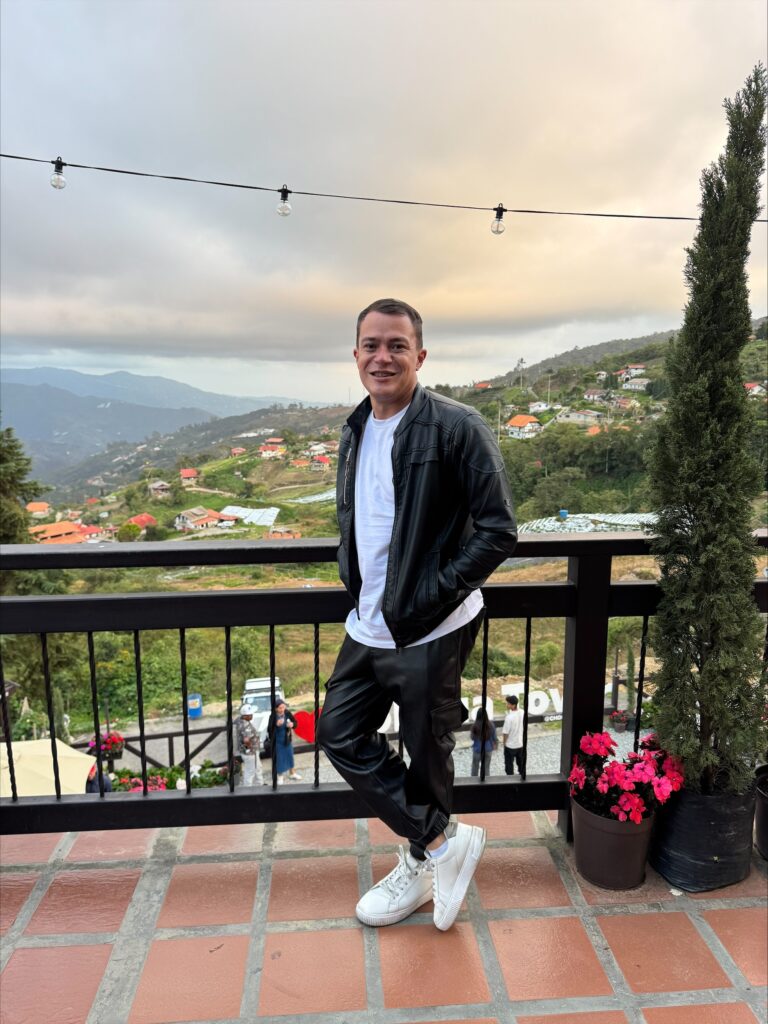 0cd90a6f-e2df-477d-afb8-5db3795e2475