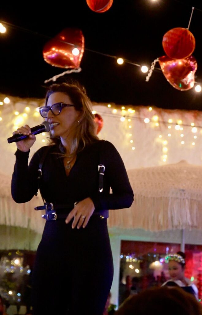 15a8e7fe-3d51-49f7-9df4-29ce407c7231