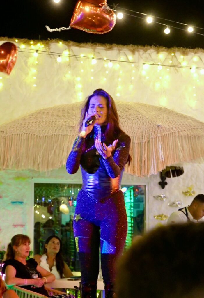 20a4b34f-b193-4750-b59f-361a334a73f4