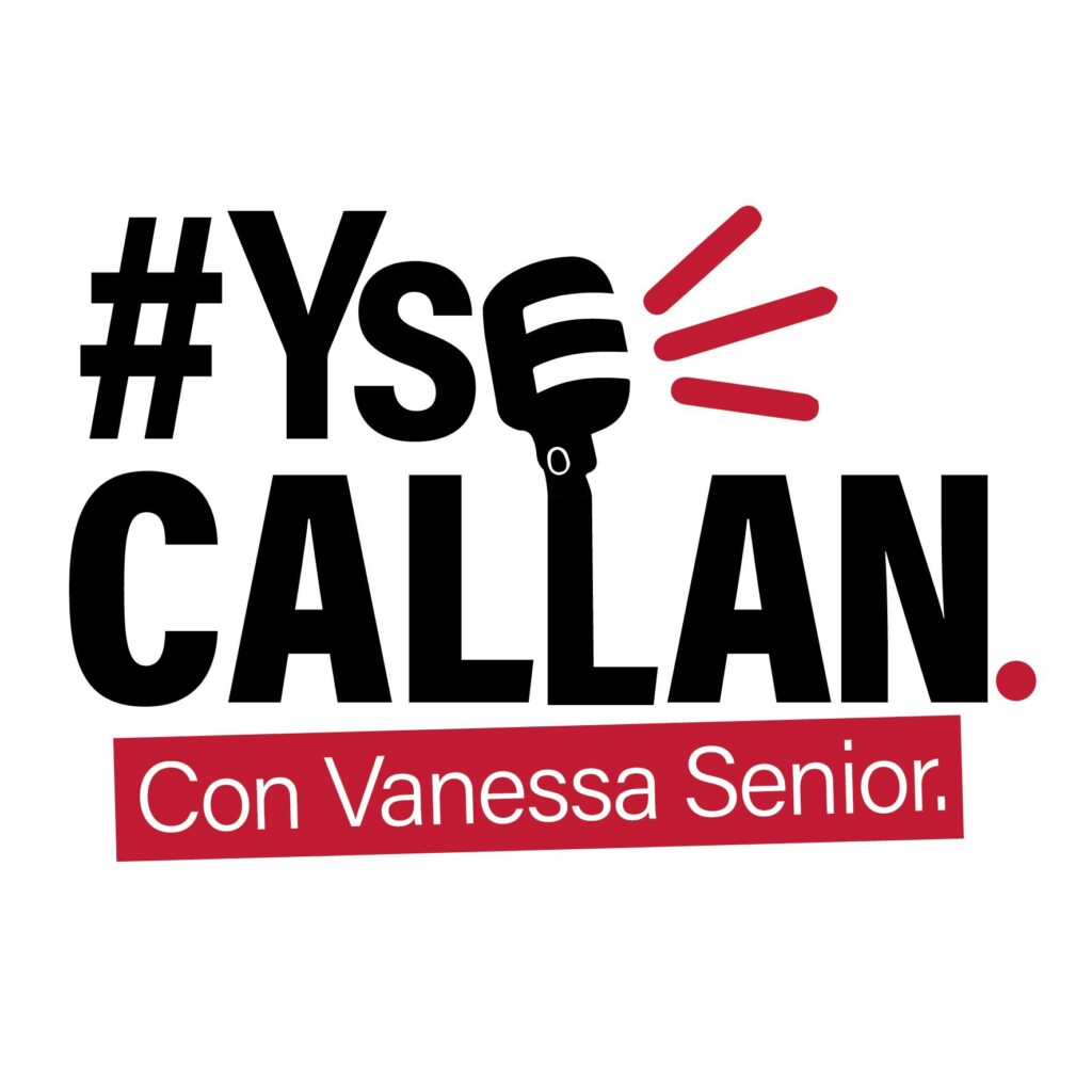 6df74e44-4386-412a-b498-bd7be8449c5a