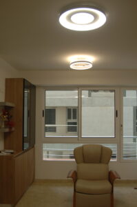 "prender la luz", es rescatar su patrimonio frente a una deuda histórica que ha marcado a Barquisimeto. Aquí resumo los puntos clave de este avance y las exigencias que la comunidad ha puesto sobre la mesa