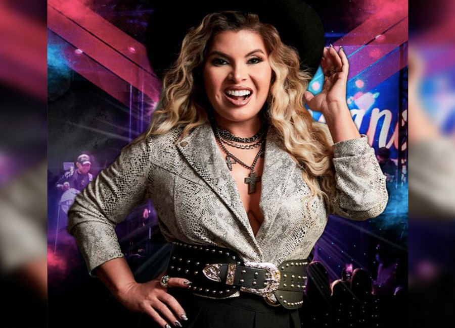 Diveana sorprende con “Disgustada”