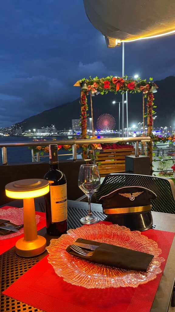 61d8afc8-b05f-4fc2-a3d6-787c0e394268