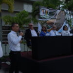 El III Expo-Congreso Nacional del Maíz y el Arroz: Un puente entre la academia y el campo venezolano.