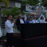 El III Expo-Congreso Nacional del Maíz y el Arroz: Un puente entre la academia y el campo venezolano.