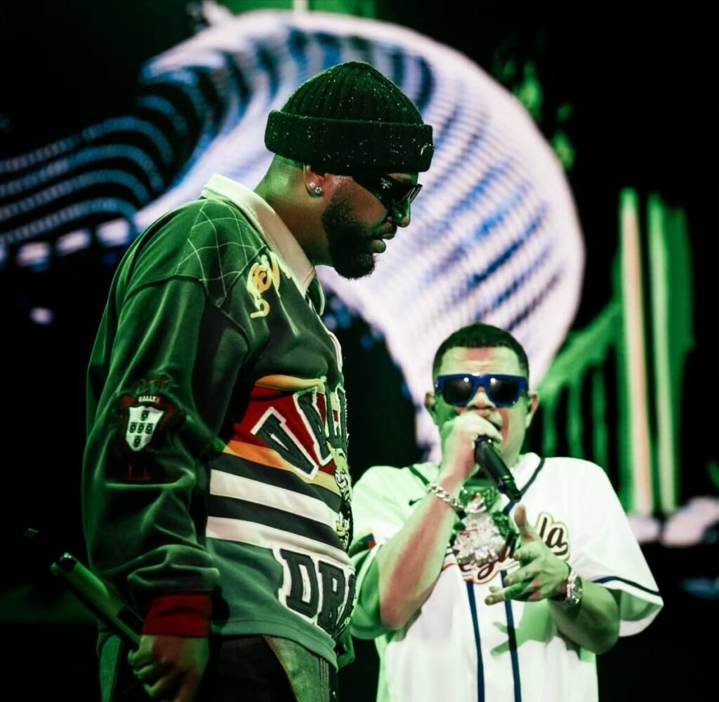 32878bb0-363d-4f33-b0fa-cbe52af7fa02