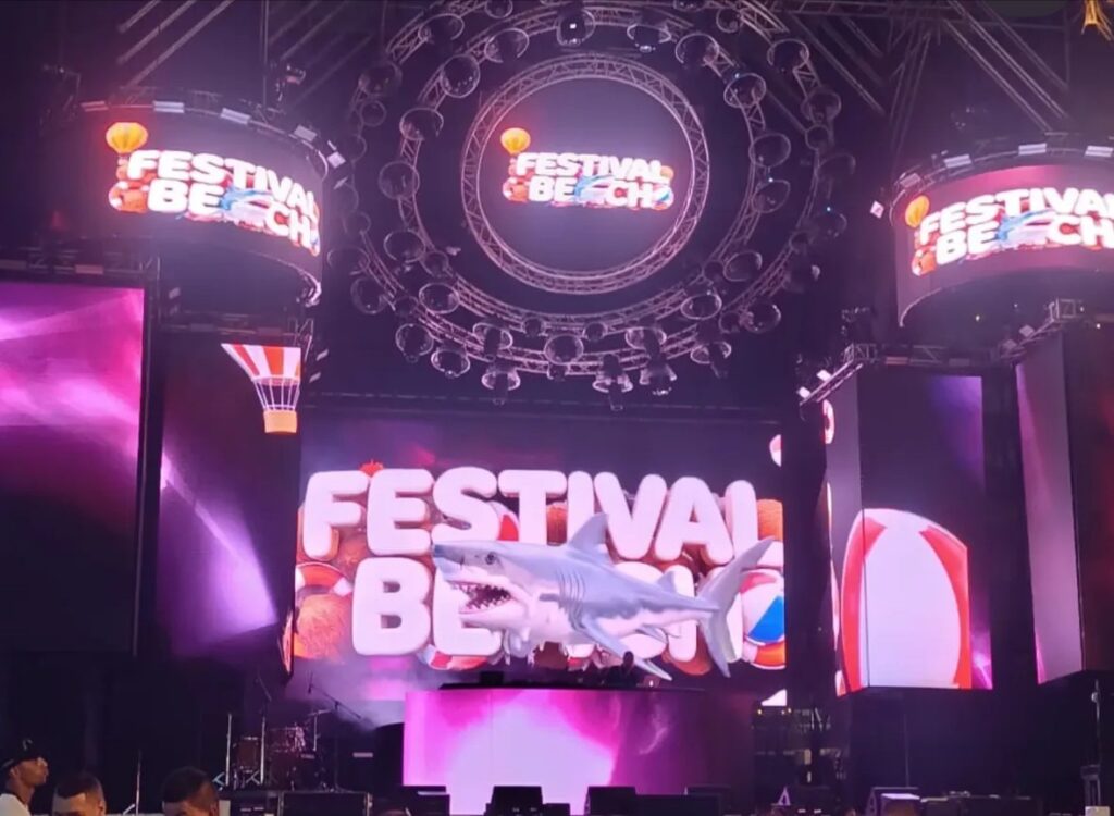 aee67c42-60c2-4778-801f-4cff27f2f283