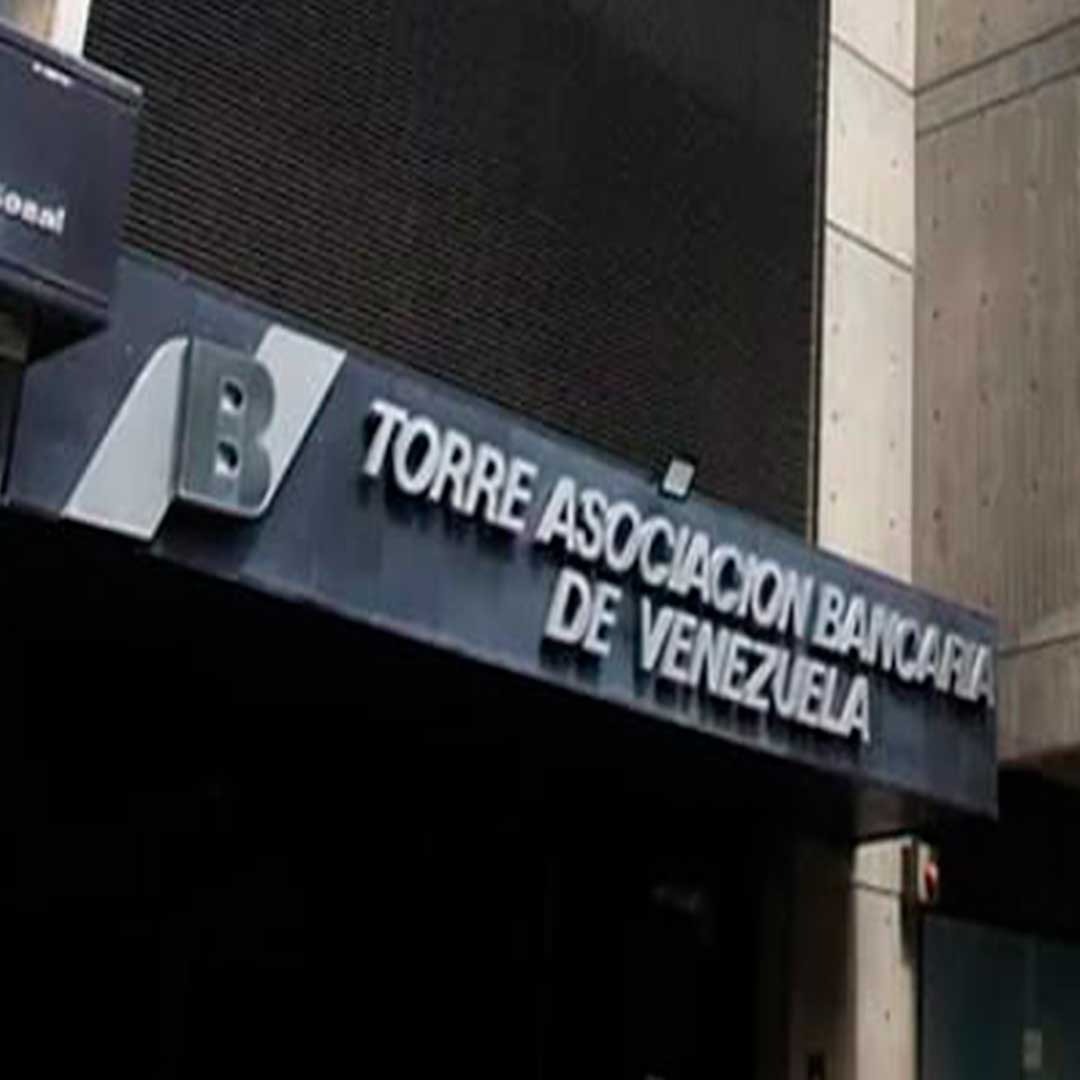 SVIAA pide abrir el crédito bancario a la agricultura familiar en Venezuela
