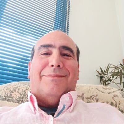 La Hora de la Resistencia Real: La #UnidadCiudadana Entorno a MCM Frente al Continuismo de la Usurpación   Por: Ricardo Ojeda Salazar