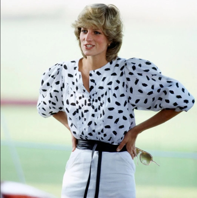 Adelanto de memorias de hermano de Lady Di vuelve a sacudir a la monarquía inglesa