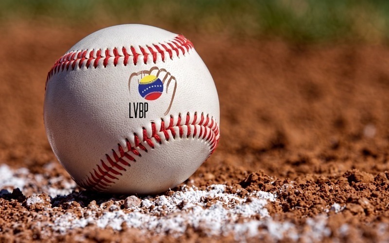 La LVBP presentó el calendario oficial para la temporada 2026-2027