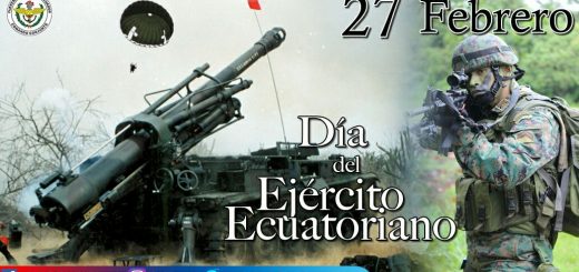 Imagen tomada del internet