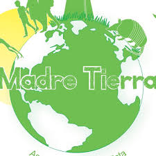 Imagen tomada del internet