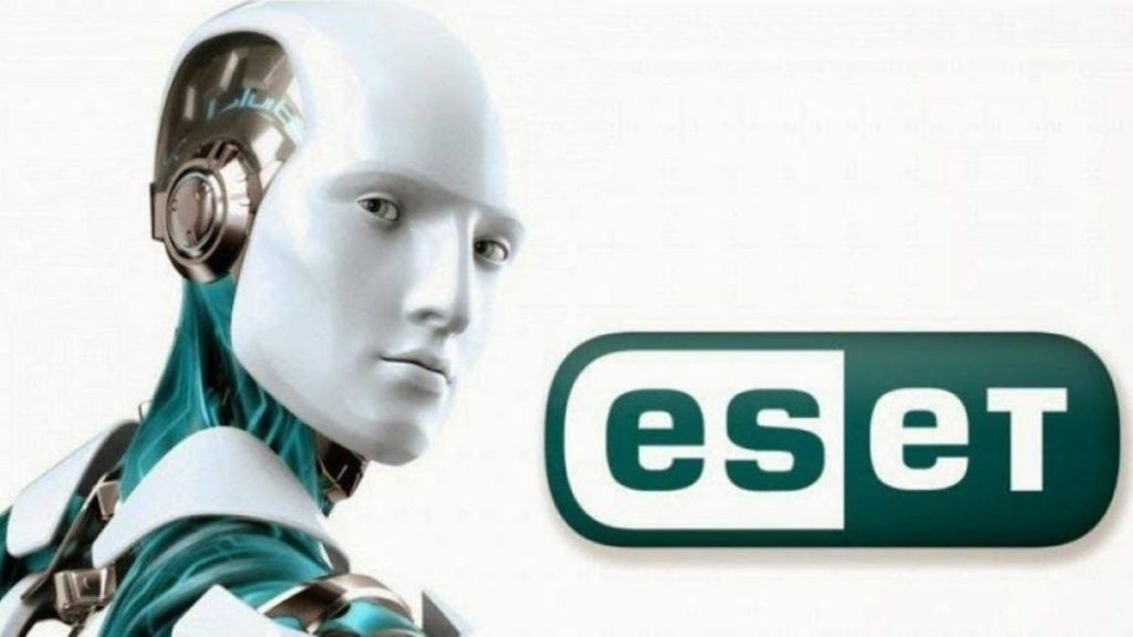 eset-ALIANZA