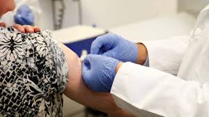 Imagen tomada de internet