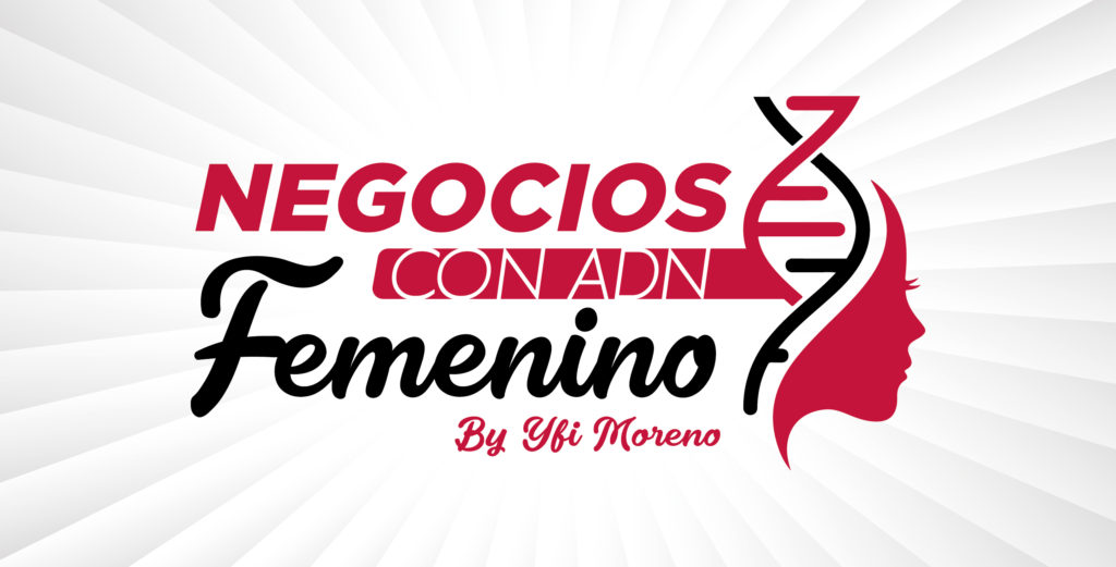 BANNER ADN FEMENINO_Mesa de trabajo 1