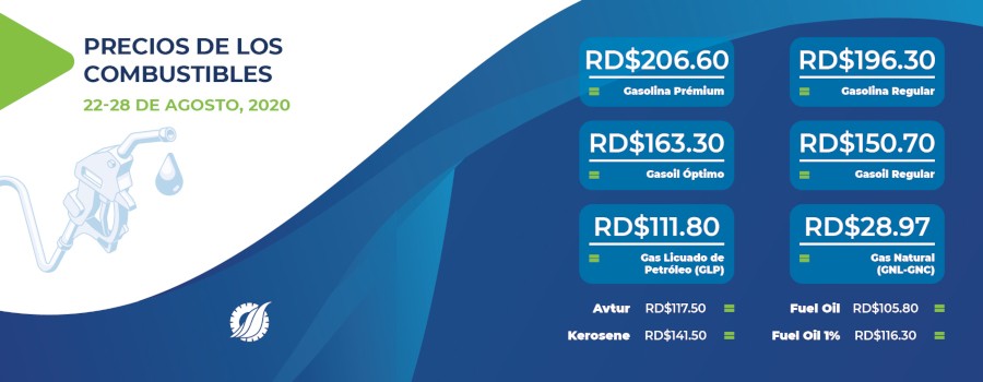 Combustibles_MICM_Semana_22-28_agosto_2020__900x350_px_e27bf9a382281257892e10b06c1ebbe1