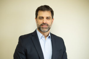 Mariano Sardans-CEO-FDI-Gerenciadora de Patrimonios