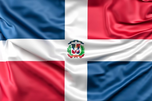 bandera-republica-dominicana_1401-102