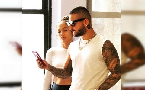 jennifer_lopez_maluma_juntos_pelicula.jpg_121823238.jpg