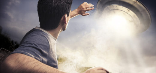 Carrera espacial, Depositphotos