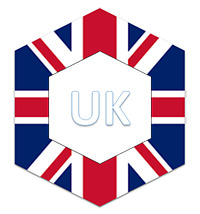 Noti-America Reino Unido