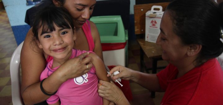 imagen tomada de internet